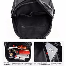 Load image into Gallery viewer, TBD06059438_B5.jpg@e8afd7f1cfdfd8322e3570a4c7823023