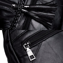 Load image into Gallery viewer, TBD06059438_B6.jpg@98facc40abd893d060a72f9cfb82b1e9