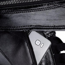 Load image into Gallery viewer, TBD06059438_B7.jpg@7af02d6d7f36a5a8a53a56c0c1e0ae24