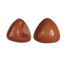 Load image into Gallery viewer, TBD0605944004C.jpg@57c007fa028cd4625396952c1c5dc020