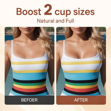 Load image into Gallery viewer, TBD06059440_B6.jpg@8f0e65929a01a02db2bbef75530524f4