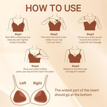 Load image into Gallery viewer, TBD06059440_B7.jpg@095d12dd2082571a8a92a48deb104013