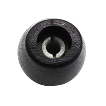 Load image into Gallery viewer, TBD06059441_B3.jpg@d169eab628e5e33df99063ba35724ad4