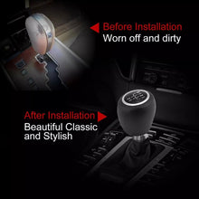 Load image into Gallery viewer, TBD06059441_B4.jpg@9b1b99a50f32db5c34d392707f509e13