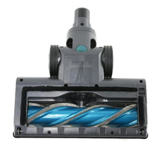 Load image into Gallery viewer, TBD06059443_B2.jpg@e6169171d85fc5283caffe7b1a0f9821