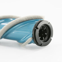 Load image into Gallery viewer, TBD06059443_B3.jpg@5b0c9def691a8db74c441e9d9341f147