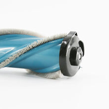 Load image into Gallery viewer, TBD06059443_B4.jpg@229e13a0cba6fbe7b77326e30271b873