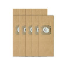 Load image into Gallery viewer, TBD06059446.jpg@d696771203f8b9305233e6e155e54839