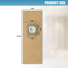 Load image into Gallery viewer, TBD06059446_2.jpg@97a3d279853355e8fe2c69567c19b5f4