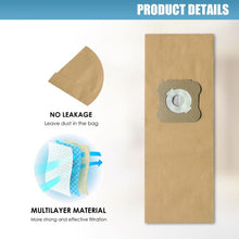 Load image into Gallery viewer, TBD06059446_3.jpg@a950a6c8c339878d0e3978060a6462f7