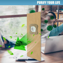 Load image into Gallery viewer, TBD06059446_5.jpg@69a9293f82a23bf236900ee616bd2eae