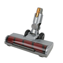 Load image into Gallery viewer, TBD0605944801B.jpg@0095747ed567c2275af19dc9a167e44b