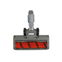 Load image into Gallery viewer, TBD06059448_B2.jpg@68711f4b11e51b17d3cd0ee6edad8eb8