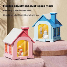 Load image into Gallery viewer, TBD06059450_B3.jpg@2373efe8d3c6d32e837bbcf6f7f8e3a3