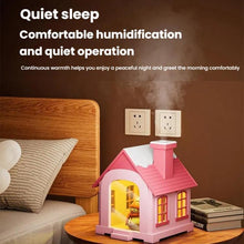 Load image into Gallery viewer, TBD06059450_B8.jpg@2aa92a56dda3e1abb238e9198eef158a