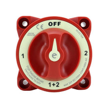 Load image into Gallery viewer, TBD06059452_B1.jpg@96b5eb4eb3bc041e084f5a143a892f2d