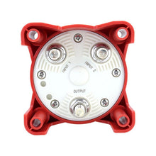 Load image into Gallery viewer, TBD06059452_B4.jpg@d299dce9cdf0a0975b2a73b747394823