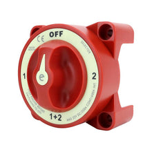 Load image into Gallery viewer, TBD06059452_B5.jpg@9ee3591b591f04b132406053fec8a7bd