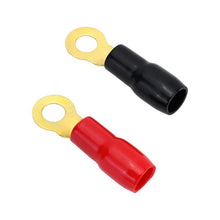 Load image into Gallery viewer, TBD06059455_3.jpg@5324b974b16227ee29e737dfe954e0ff