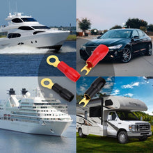 Load image into Gallery viewer, TBD06059455_5.jpg@abb853b6adc70e0eb762e0a00d3e3718