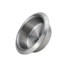 Load image into Gallery viewer, TBD0605945902_1.jpg@87878c0b52bc25c28e47b1fb8498d14a