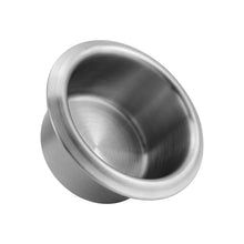 Load image into Gallery viewer, TBD0605945903_1.jpg@d814689fe7e241f5e1daad384dfbc742