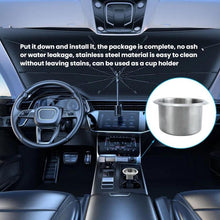 Load image into Gallery viewer, TBD06059459_B2.jpg@9df2cff6b7e4d2301e8942e30d8541c2