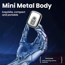 Load image into Gallery viewer, TBD06059461_B3.jpg@b13f05b8918f303fef3c552d47fec887