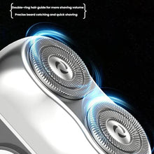 Load image into Gallery viewer, TBD06059461_B6.jpg@5634a1eaef9ce906ee732737a2e4c70e