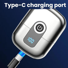 Load image into Gallery viewer, TBD06059461_B7.jpg@74e5f0ebe44001c2cecdfbd35f71fe75