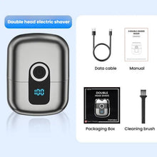 Load image into Gallery viewer, TBD06059461_B9.jpg@d9b9506795582c6f9ba771ca988ecfcf