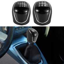 Load image into Gallery viewer, TBD06059465_B4.jpg@cf44d977893bbbf76bf2b55f0a874c6c