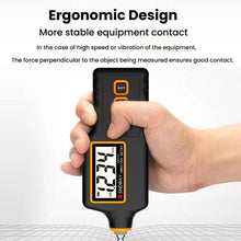 Load image into Gallery viewer, TBD06059466_B1.jpg@dc46bd5db02c3d3ddab8bd0775c1749e