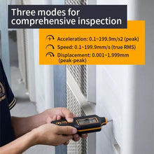 Load image into Gallery viewer, TBD06059466_B4.jpg@b42900163a08494ae7b222100c5c32f2