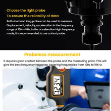 Load image into Gallery viewer, TBD06059466_B6.jpg@51d142035413d6151155fbbd213fbd17