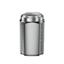 Load image into Gallery viewer, TBD0605946801.jpg@3856d9ef8717c74a5148a178e2cdb046