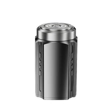 Load image into Gallery viewer, TBD0605946804.jpg@dff02d5fff1db22e4217913ac613c219