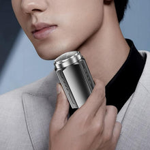 Load image into Gallery viewer, TBD06059468_B1.jpg@fc3b134a29e53c515f2fcc746ccbee2c