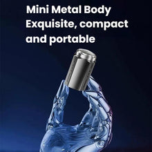 Load image into Gallery viewer, TBD06059468_B2.jpg@d120fb7d693dccd67e90da687d4d7fff