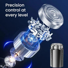 Load image into Gallery viewer, TBD06059468_B4.jpg@eded4534c21c8878f8115d5d88ee358e