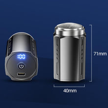 Load image into Gallery viewer, TBD06059468_B6.jpg@62e6e5e3306acc5070973d6ec2886543