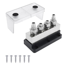 Load image into Gallery viewer, TBD0605946902.jpg@b93dc37ca8a95dc3b2d9db1abebfd556