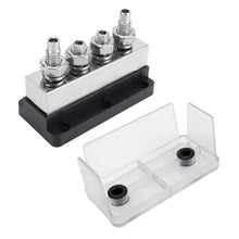 Load image into Gallery viewer, TBD0605946902_2.jpg@a45d4c6d146535b59aaf63e9f078973d