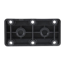 Load image into Gallery viewer, TBD0605946902_3.jpg@afa530035c2f03098f9c931989a65eef