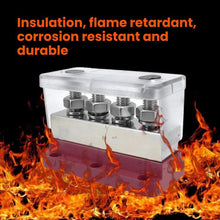 Load image into Gallery viewer, TBD06059469_B2.jpg@a6ea5ec62317e0b11b83eddc5e2c363a