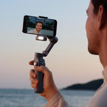 Load image into Gallery viewer, TBD06059473_1.jpg@7be9baa3a9156a0ecb758f48dc9997c6