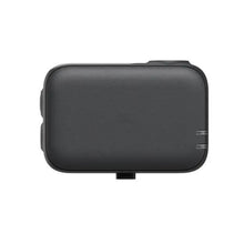 Load image into Gallery viewer, TBD06059473_2.jpg@c031ec86053115d8344cd896743bfd17