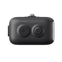 Load image into Gallery viewer, TBD06059473_3.jpg@85858d5b3d69a622543739df587582b3