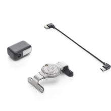 Load image into Gallery viewer, TBD06059473.jpg@a93cb244583d8c11f0795d8b793c216d