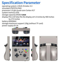 Load image into Gallery viewer, TBD06059475_B6.jpg@54e0cff0632f70da5d5fe7fc2f296e90